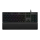 Klawiatura LOGITECH G513 Carbon RGB Linear 920-008857